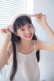 小S货又想挨C了叫大声点视频