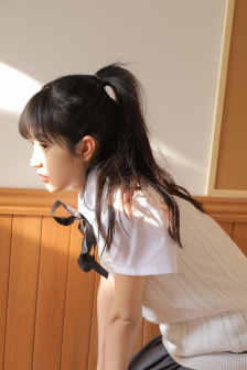 欧美人妻日韩精品